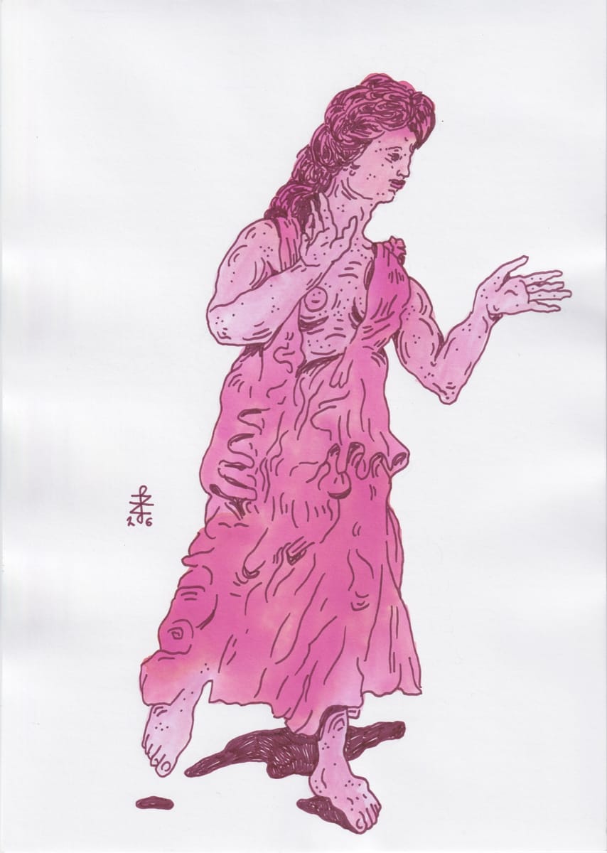 mnw-ancient-lady-taking-a-step-2026